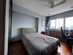 Blk 285D Toh Guan Road (Jurong East), HDB Executive #537030451